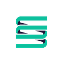 Seqera