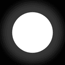 White Circle