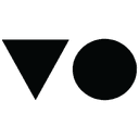 Nivoda