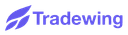 Tradewing