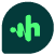 Harmonic Security, Inc