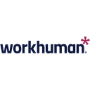 Workhuman