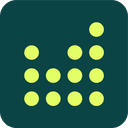 Payscale