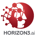 Horizon3 AI