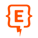 Element451