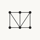 Mainstay Labs Inc.