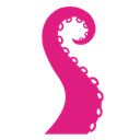 Kraken