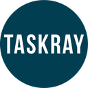 TaskRay