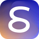 EasySoftGroup
