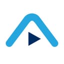 Advanced Systems Group