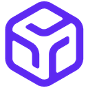 Runpod