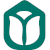Rosarium Health