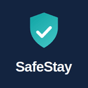 SafeStay