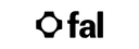 fal