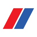 Real REMAX Group
