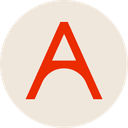Abridge