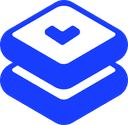 Luminai