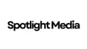 Spotlight Media