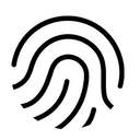 Humanity Labs, Inc