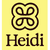 Heidi