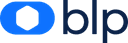 BLP Digital AG