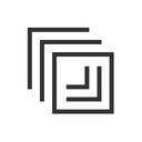 Material Security
