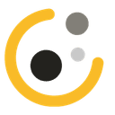 Clarity Pediatrics