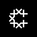Crux