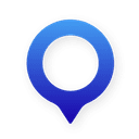 UpCodes