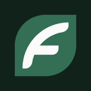 Fieldguide