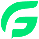 Fieldguide