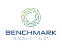 Benchmark Analytics