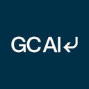 GC AI