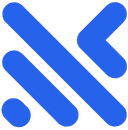 Stryker Digital