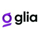 Glia