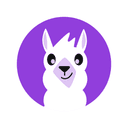 Alpaca Health