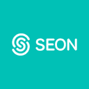 Seon