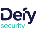 Defy Security