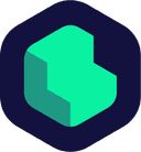 Loot Labs