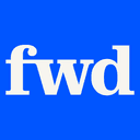 Forward Blue