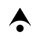 Applied Intuition