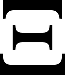Relling