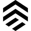 Ontra