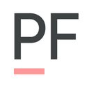 Prevail Fund