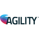 Agility IO