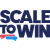 Scale to Win, Inc