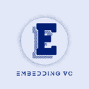 Embedding VC
