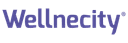 Wellnecity