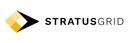StratusGrid