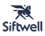 Siftwell Analytics